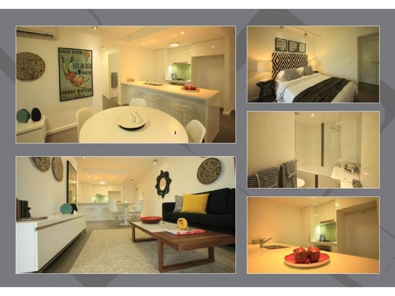 Woolloongabba QLD 4102