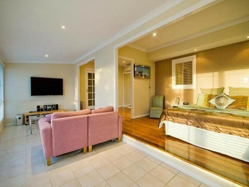 39 Watervale Place, Calamvale QLD 4116