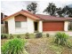31 Gippsland Place, Calamvale QLD 4116