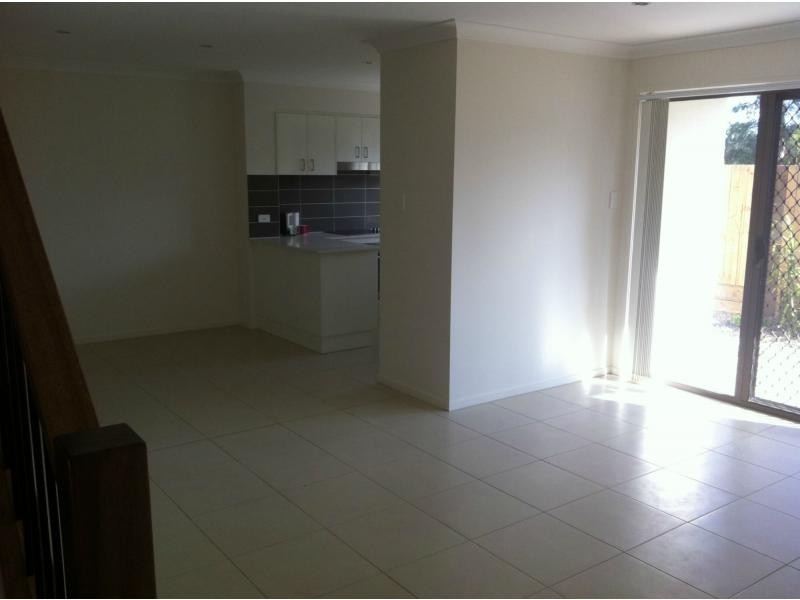 Calamvale QLD 4116