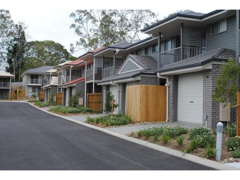 118 Rockfield Road, Doolandella QLD 4077