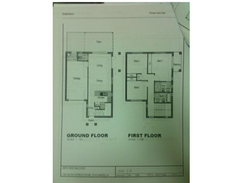 118 Rockfield Road, Doolandella QLD 4077