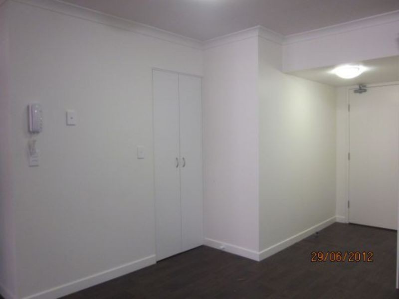 125/6 Babarra Street, Stafford QLD 4053