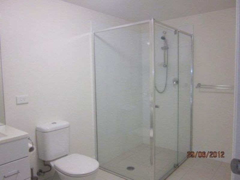 125/6 Babarra Street, Stafford QLD 4053