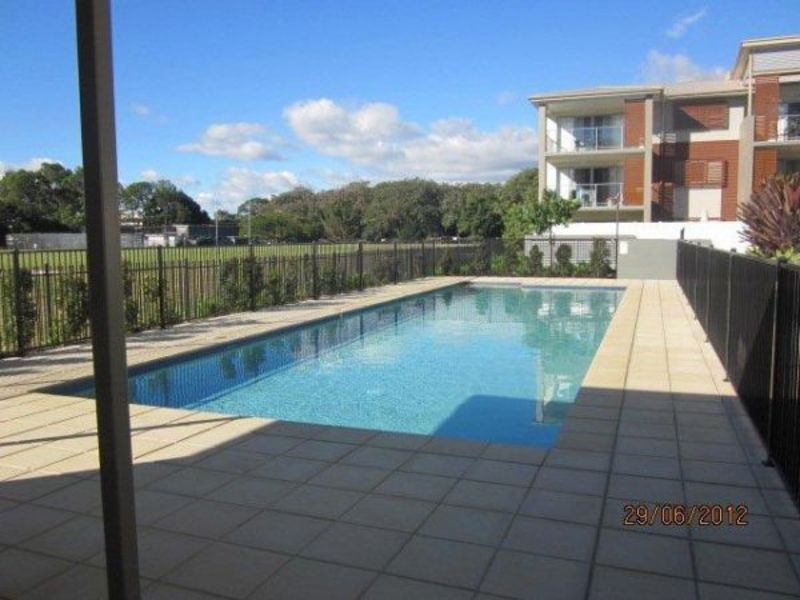 125/6 Babarra Street, Stafford QLD 4053