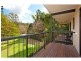 Suite 1/493 Moggil Road, Indooroopilly QLD 4068