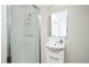 Suite 1/493 Moggil Road, Indooroopilly QLD 4068
