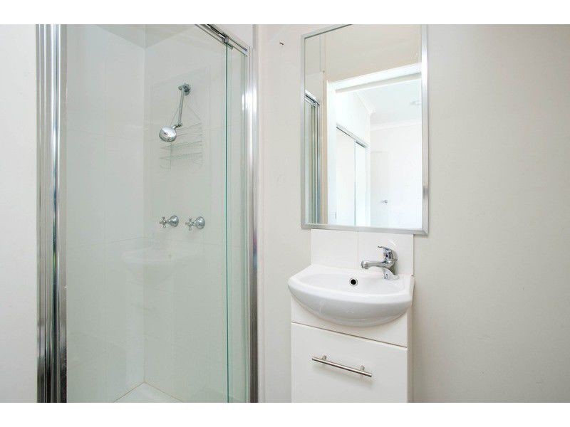 Suite 1/493 Moggil Road, Indooroopilly QLD 4068