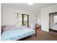 Suite 1/493 Moggil Road, Indooroopilly QLD 4068