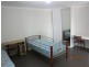 Suite 1/493 Moggil Road, Indooroopilly QLD 4068