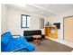 Suite 1/493 Moggil Road, Indooroopilly QLD 4068