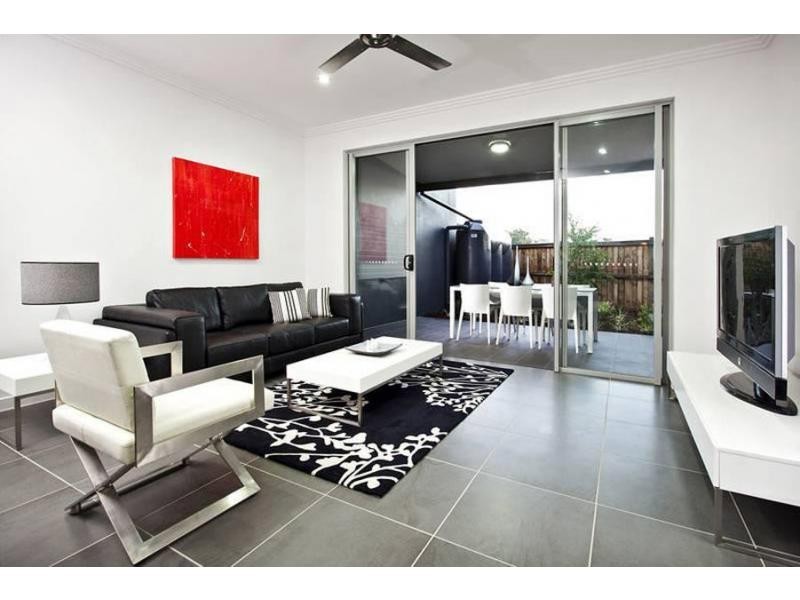 95 Glenalva Terrace, Enoggera QLD 4051