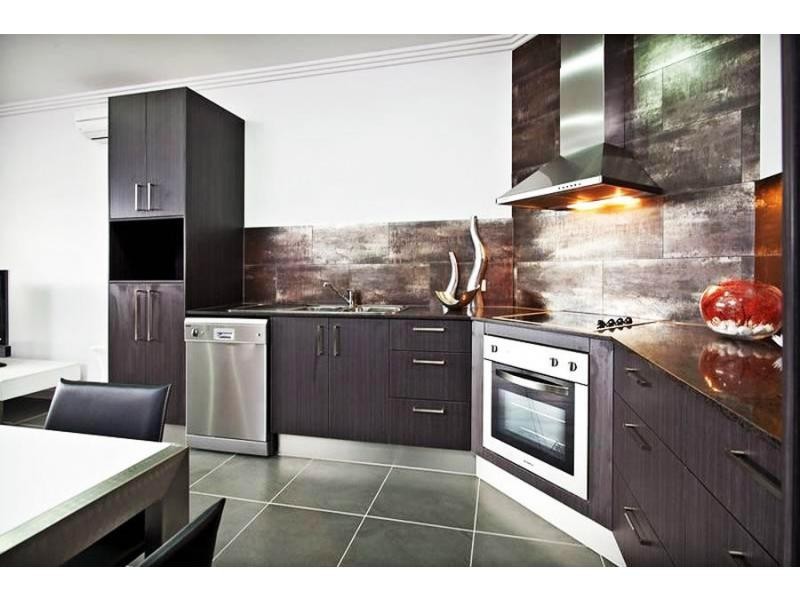 95 Glenalva Terrace, Enoggera QLD 4051