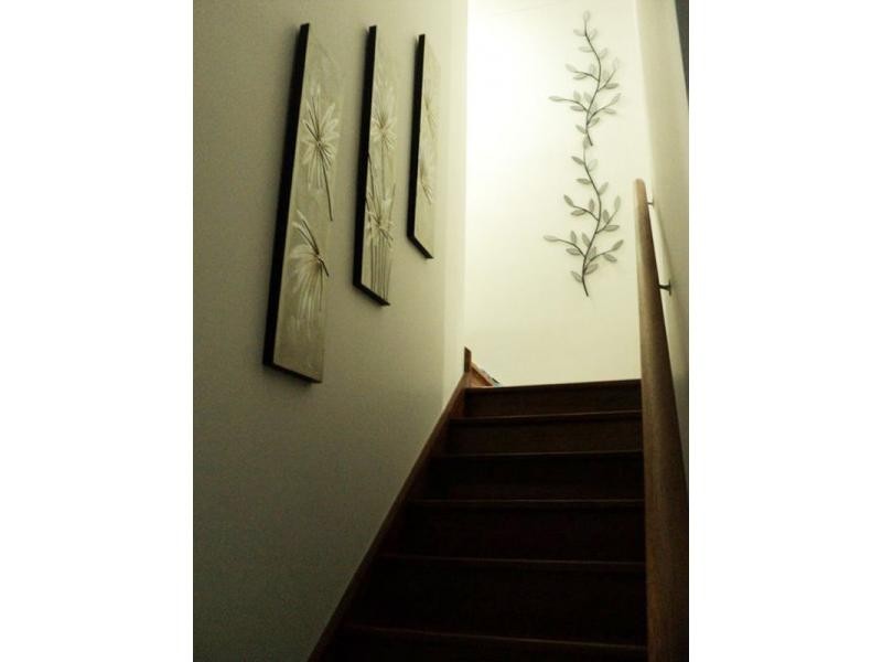 95 Glenalva Terrace, Enoggera QLD 4051