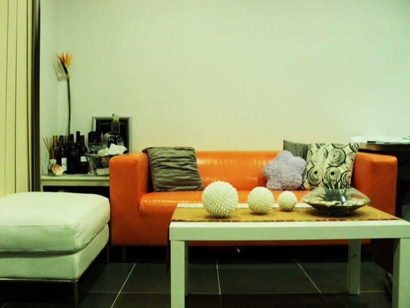 95 Glenalva Terrace, Enoggera QLD 4051