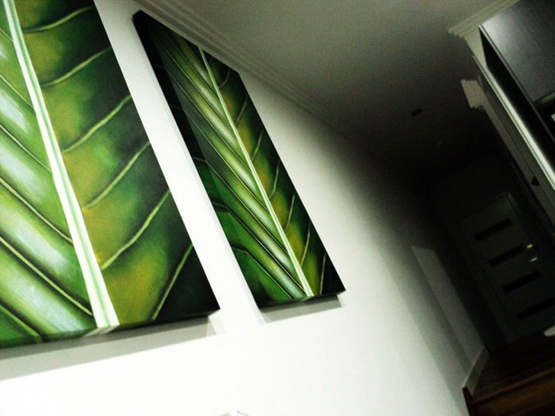 95 Glenalva Terrace, Enoggera QLD 4051