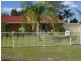 9 Madigan Court, Boronia Heights QLD 4124