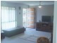 9 Madigan Court, Boronia Heights QLD 4124