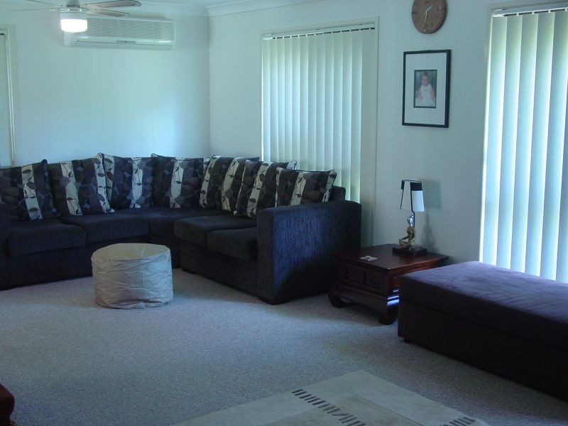 9 Madigan Court, Boronia Heights QLD 4124