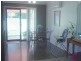 9 Madigan Court, Boronia Heights QLD 4124
