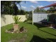 9 Madigan Court, Boronia Heights QLD 4124