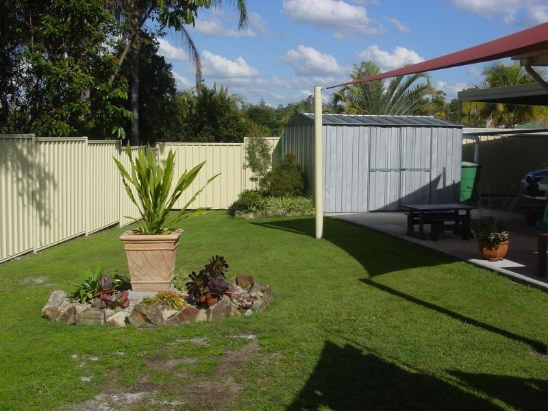 9 Madigan Court, Boronia Heights QLD 4124