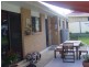 9 Madigan Court, Boronia Heights QLD 4124