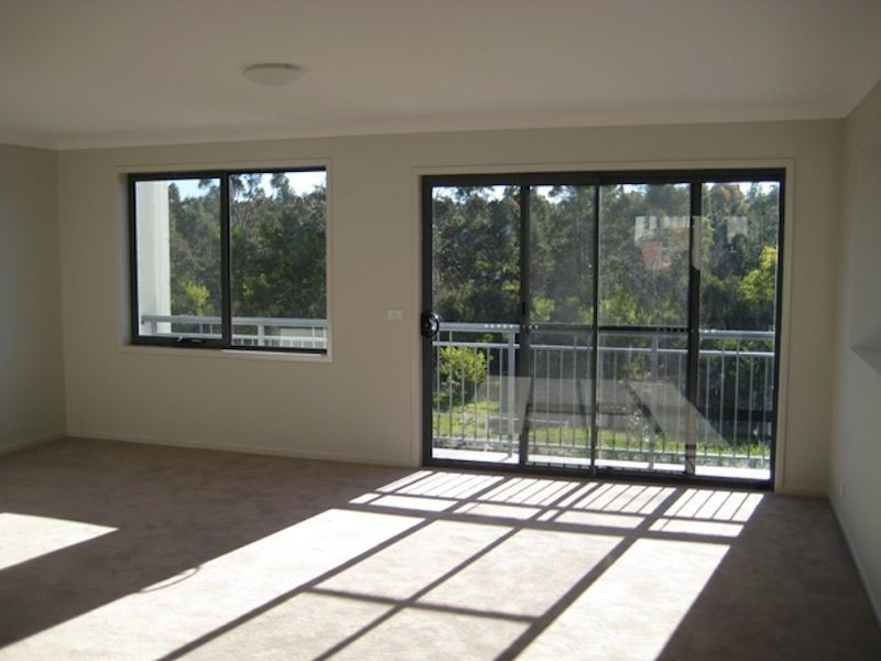 3/17 Parkwood Road, Mornington Estate, Holsworthy NSW 2173