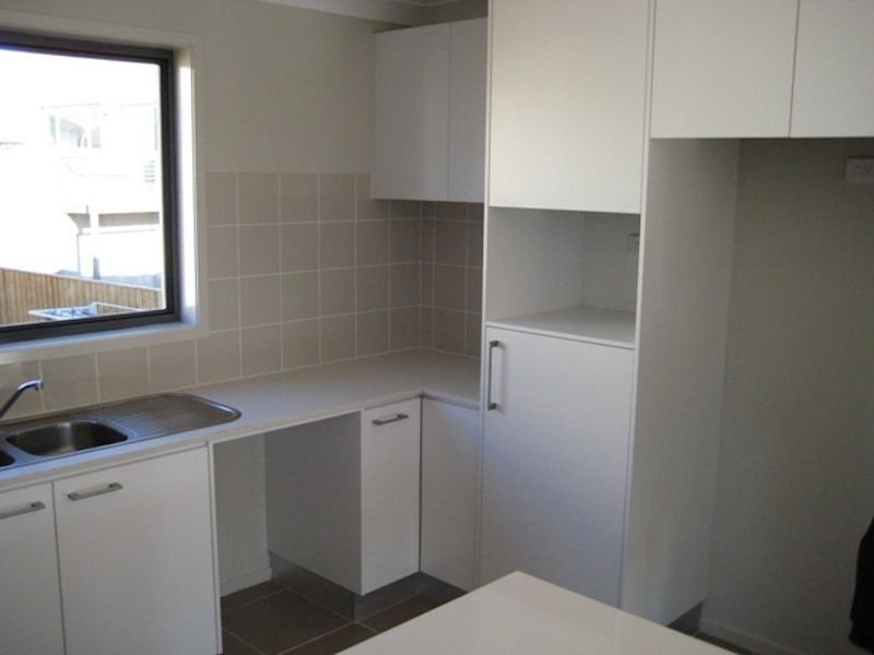 3/17 Parkwood Road, Mornington Estate, Holsworthy NSW 2173