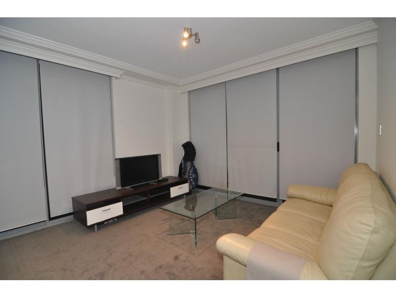 311/9 Crystal Street, Waterloo NSW 2017