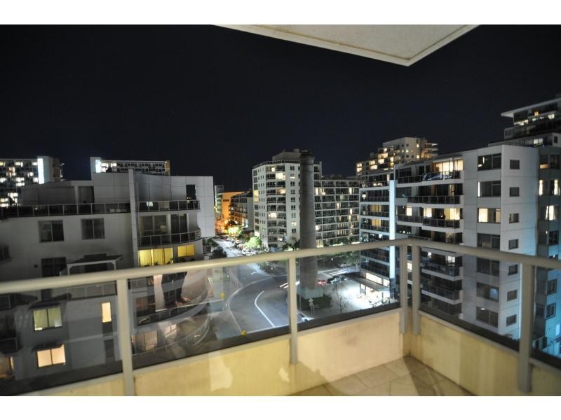 311/9 Crystal Street, Waterloo NSW 2017