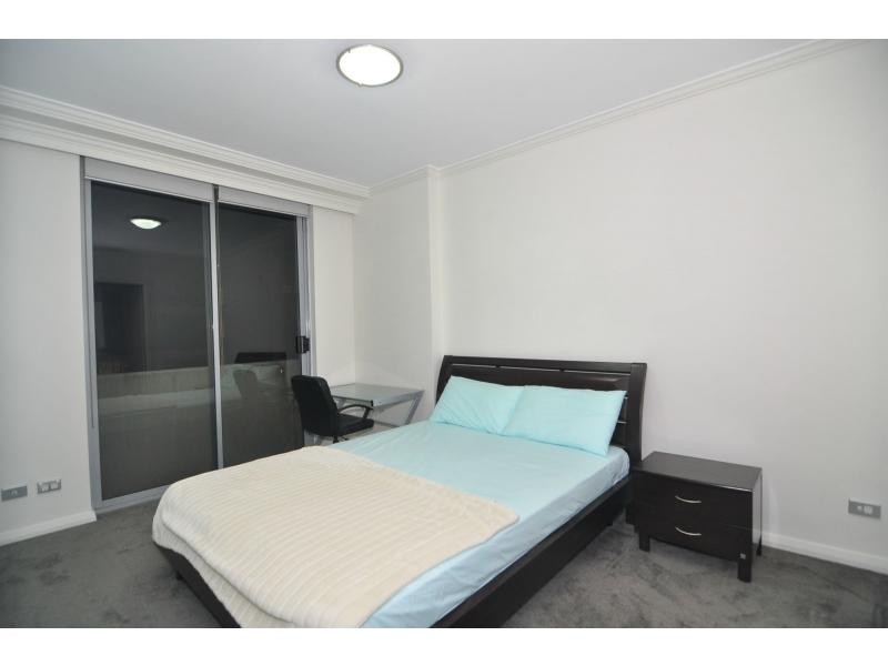 311/9 Crystal Street, Waterloo NSW 2017