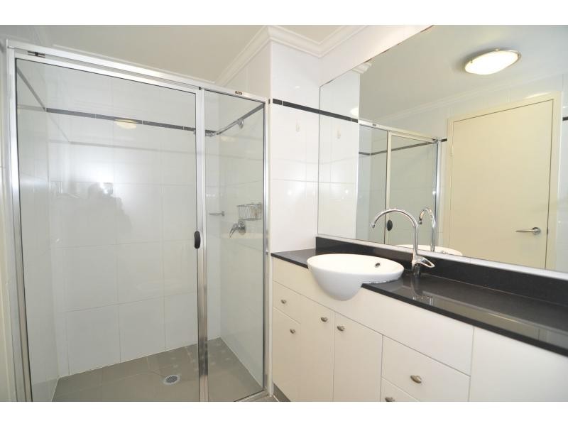 311/9 Crystal Street, Waterloo NSW 2017