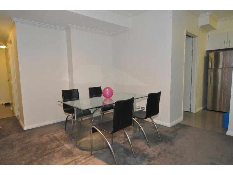 311/9 Crystal Street, Waterloo NSW 2017