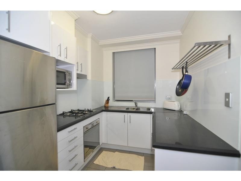 311/9 Crystal Street, Waterloo NSW 2017