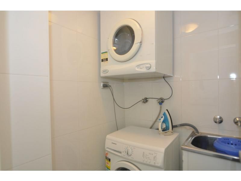 311/9 Crystal Street, Waterloo NSW 2017