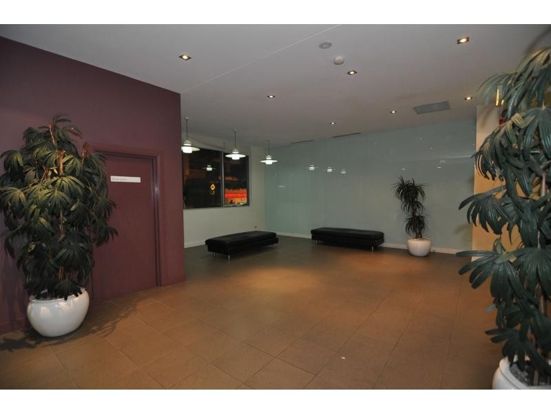 311/9 Crystal Street, Waterloo NSW 2017