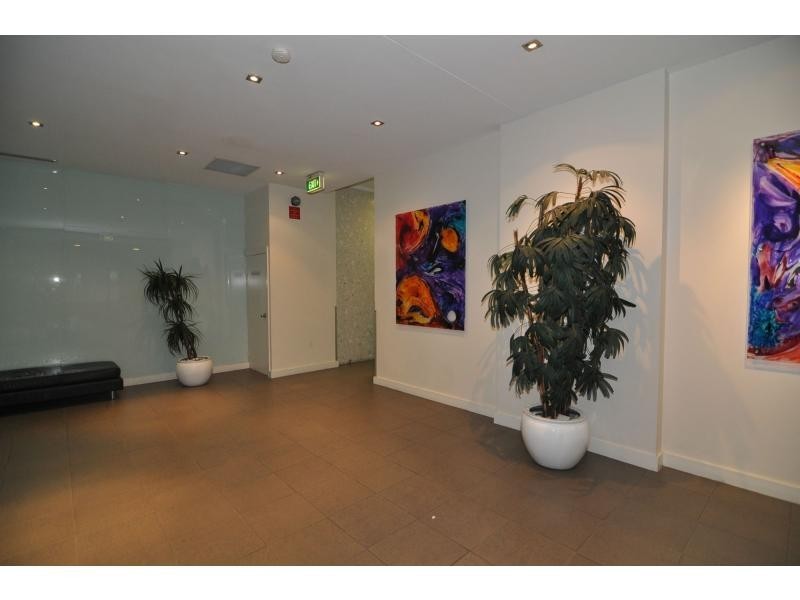 311/9 Crystal Street, Waterloo NSW 2017