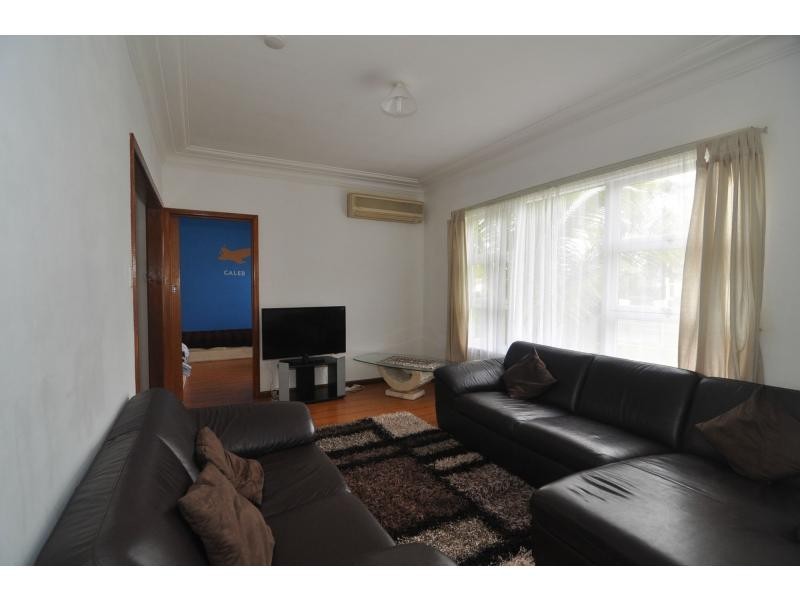 54 Lalor Road, Quakers Hill NSW 2763