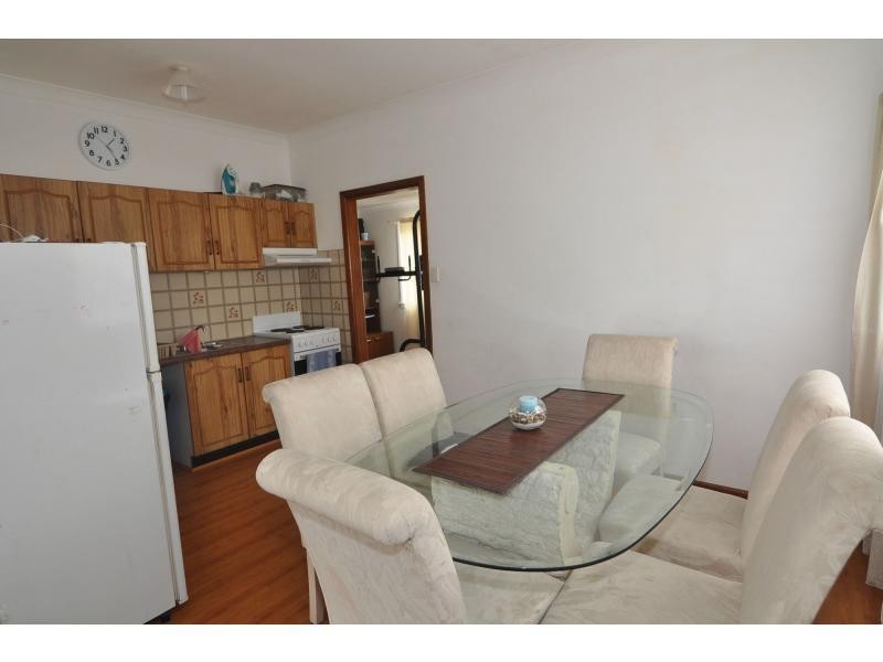 54 Lalor Road, Quakers Hill NSW 2763