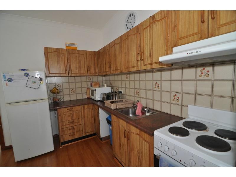 54 Lalor Road, Quakers Hill NSW 2763