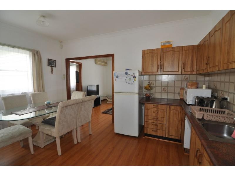 54 Lalor Road, Quakers Hill NSW 2763