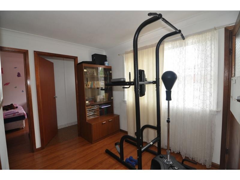 54 Lalor Road, Quakers Hill NSW 2763