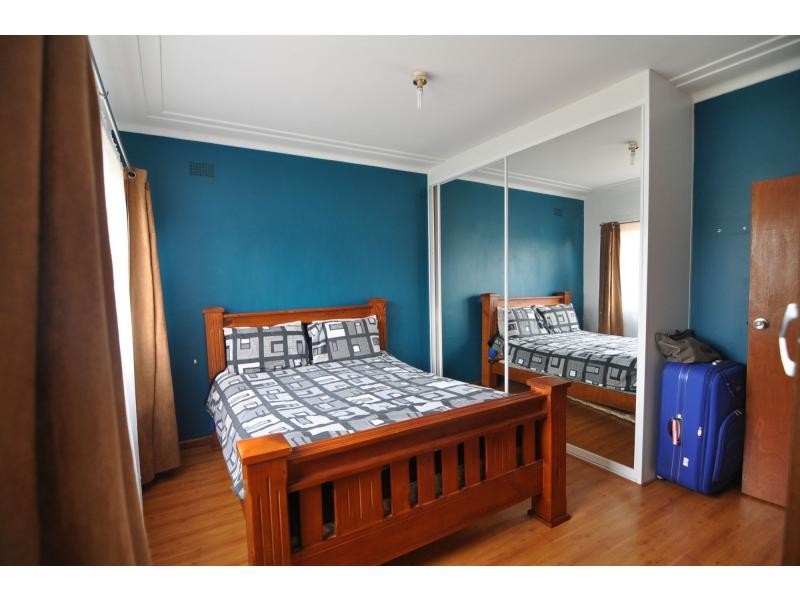 54 Lalor Road, Quakers Hill NSW 2763