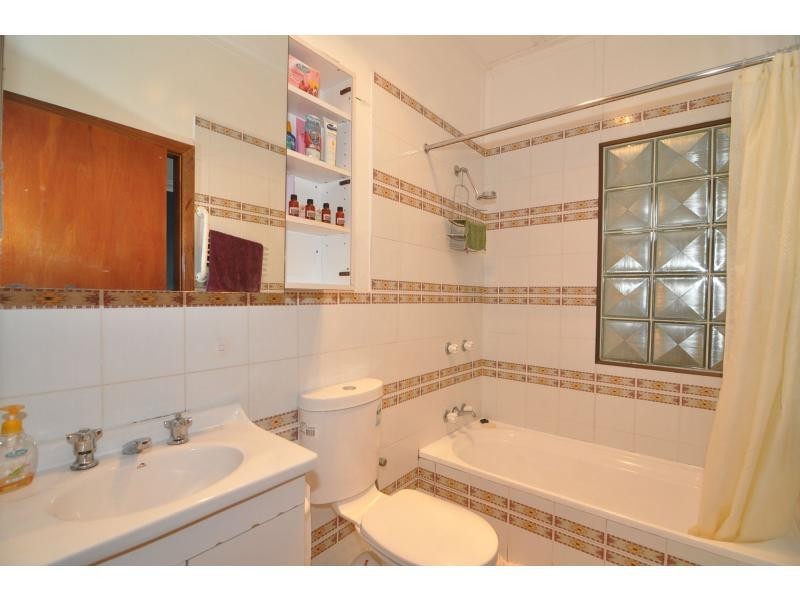 54 Lalor Road, Quakers Hill NSW 2763