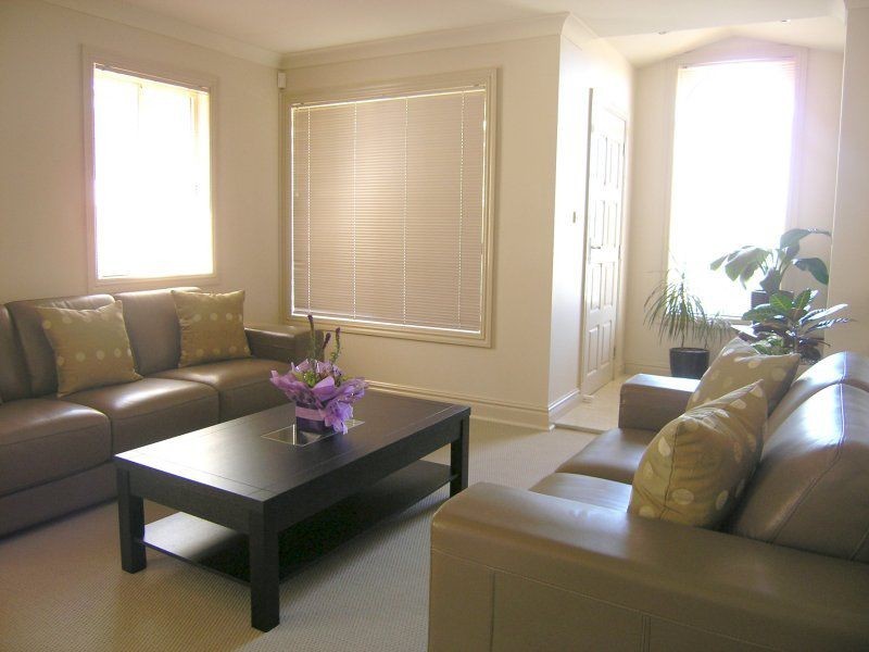 39 Bonaccordo Road, Quakers Hill NSW 2763