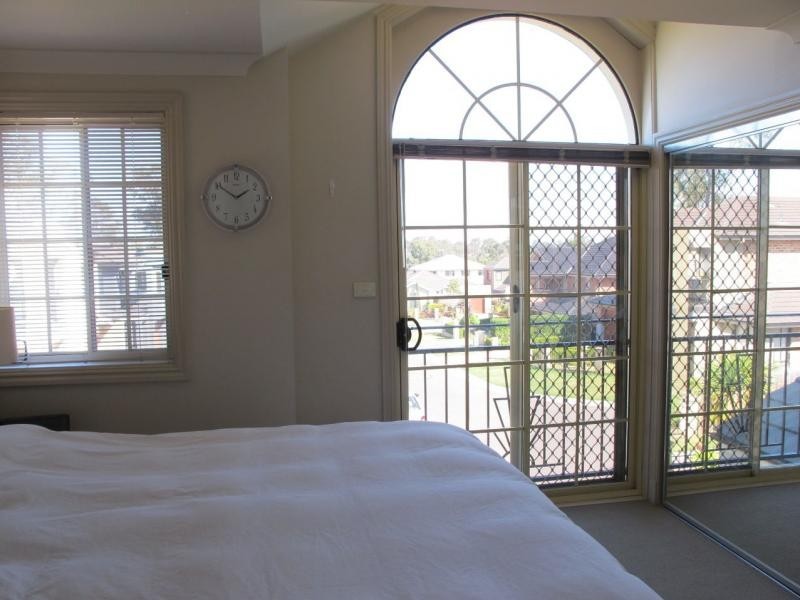 39 Bonaccordo Road, Quakers Hill NSW 2763