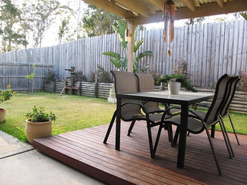 39 Bonaccordo Road, Quakers Hill NSW 2763