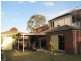 39 Bonaccordo Road, Quakers Hill NSW 2763