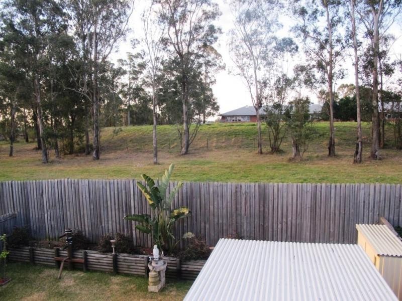 39 Bonaccordo Road, Quakers Hill NSW 2763